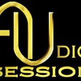 Audio Session Ápr.Promo mix (Mixed by Greg-O)