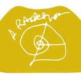 Rachdingue 15/08/2015 appetizer