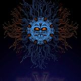 eS - Equinox5