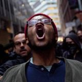 Professor Karp #Occupythehood Shandy Juke/Ghettotech