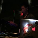 3.21/DJ Battle