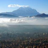 Chill Out Session 117
