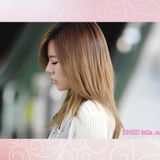 SNSD Mix .02 -Cloud Ver.-