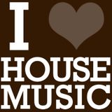 HOUSE MUZIEK - by demenech ™