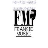 Jah Army Riddim (FRANCKIE MUSIC 2016) Mixed By MELLOJAH FANATIC OF RIDDIM