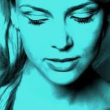 mystique @ "DoublePenetration # 33" / KINGBEATZ