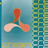 Dave Seaman Cream Vol.1 1994-05-04