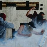 OCDfm Hip Hop mix by Draw
