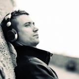 #288 - DJ WestBeat - 25 September 2015