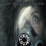 Live This Nightmare bday mix