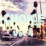 Type Music - Choice Vol.4