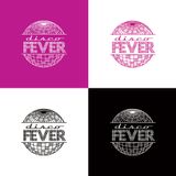 Dave Pineda Presents Disco Fever 2
