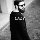Lazy