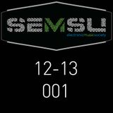 SEMSU 12-13 001