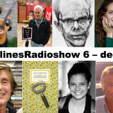 AdelinesRadioshow 6 deel 3