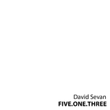 FIVE.ONE.THREE