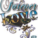 JR TAXI _FOREVER LOVE VOL.1 LOVERS ROCK REGGAE