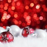 Holiday Party Sample Mix