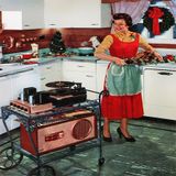An Uncalled-For Christmas, Vol. 1