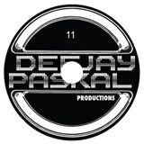 Compilation DJ Paskal N°11