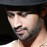 Atif Aslam - Be Intehaan (Jiggy's Mix)