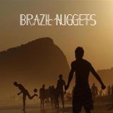 BRAZIL NUGGETS