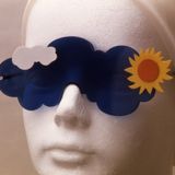 Jeunesse Cosmique / CISM / 16 mars / Me float & Interstellaire II - Comme une algue au fond de l'eau