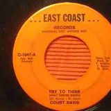 THE TOP 100 NORTHERN SOUL OLDIES OF ALL TIME (100 to 81)