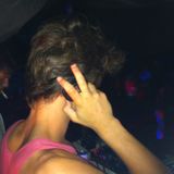 @ Don´t Stop - 09.02.13 - TECH HOUSE Warm Up!