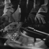 1996-2004 rec house mix
