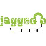 JAGGED SOUL 1-11-11