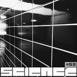 Science Helsinki Podcast #53: Trisector