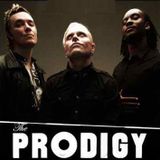 The Prodigy - Live @ Roskilde Festival (Denmark) - 07.03.2012
