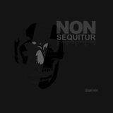 Drede // Non sequitur