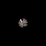 Above & Beyond - #ABGT #051