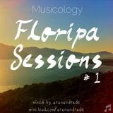 Musicology Floripa Sessions #1