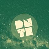 Dnte 002