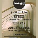 Efren@Tamberly