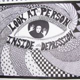 Insane (Live - EMX - EM1 & Radiohead) _ The Depression will also seek you !!!
