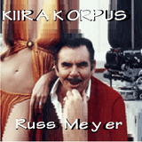 Kiira Korpus.11.11.30 - Russ Meyer