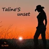 Taline'Sunset by Dj Azibi