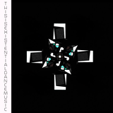 This is Existential Dance Music 002