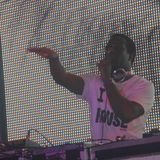 R&B retro mix by Dj Fila