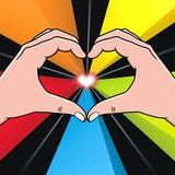 Amor