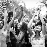 SummerFreshMix III - Jim