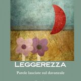 Pisa Book Festival 2011 - Sergio De Angelis, Leggerezza