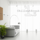 Chillout Break 1.5