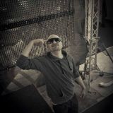 I LOVE PAUL K <3