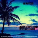 Music Therapy #20 2014 Summer Special