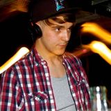 The Unsigned Mix By DJ In:vision
